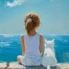 userpic__bocharov.bo4arova