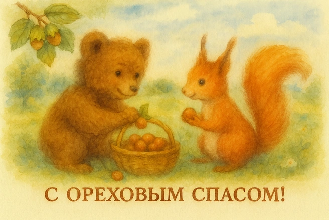 Источник: Городские медиа
