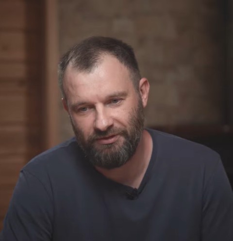 Журналист Андрей Лошак: «Я так и не понял, чем был кыштымский карлик»