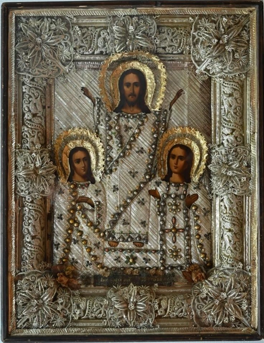 Источник: ГМИР