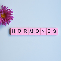 7 главных гормонов беременности: о каких речь и как их контролировать