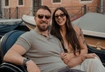 2 признака того, что партнер вас не любит