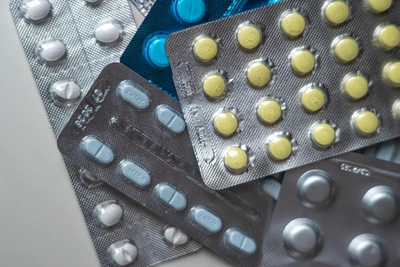 Over 11,000 Cases of ARVI Reported in Altai Krai Last Week