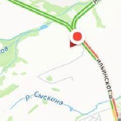Источник: www.city-n.ru