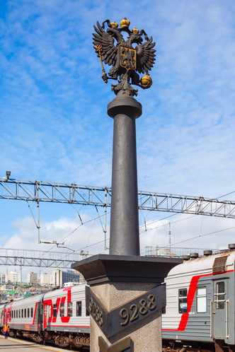 Hills, forts and bridges: what to do in Vladivostok