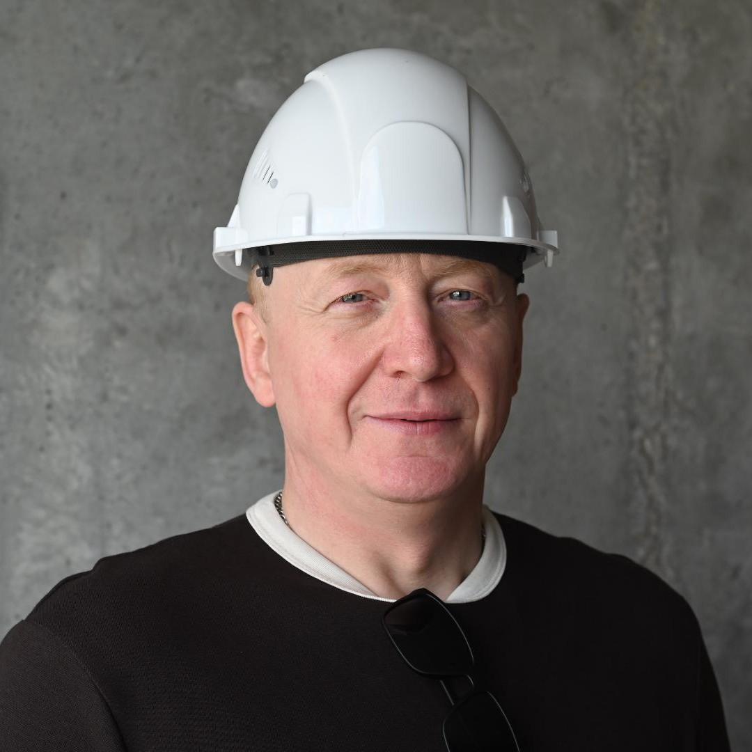 <p>Александр Матофаев</p>