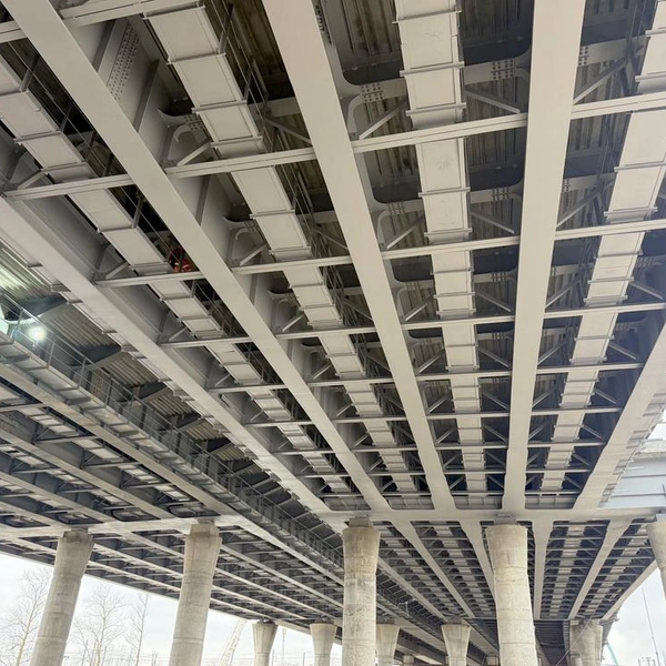 Источник: АО «ВАД»