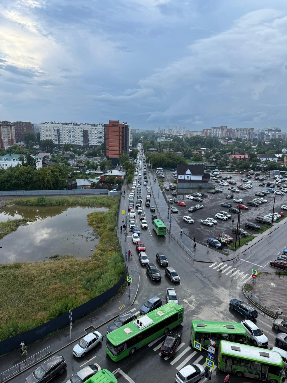 Источник: читатель 72.RU