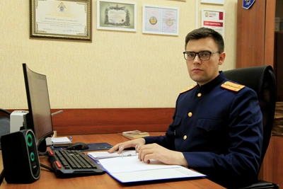 Бывший коммерческий директор осужден за посредничество в подкупе