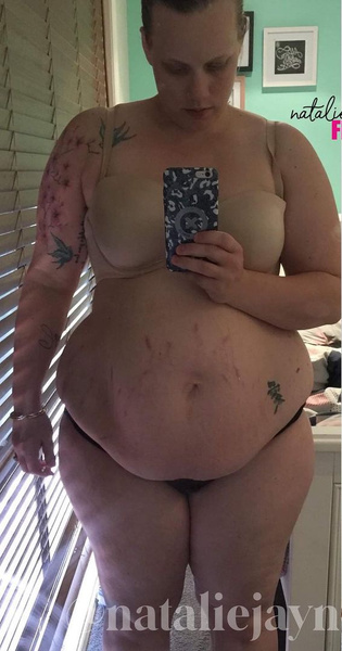 Мама троих детей после родов весила 130 кг: вот какой она стала сейчас