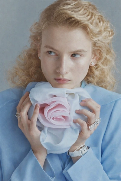 Новолуние в Рыбах 18 марта 2026: почему в этот день стоит внимательнее относиться к знакам и людям вокруг | marieclaire.kz