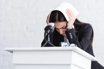 Психологи выяснили, кто подвержен «синдрому самозванца»