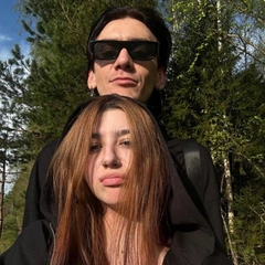 Финалистка «Новой битвы экстрасенсов» Варвара Петрович вышла замуж за Семена Лескова: видео