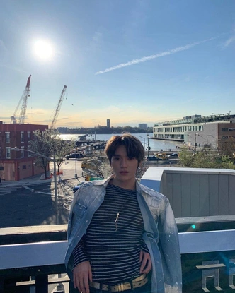 Источник: @taeoxo_nct
