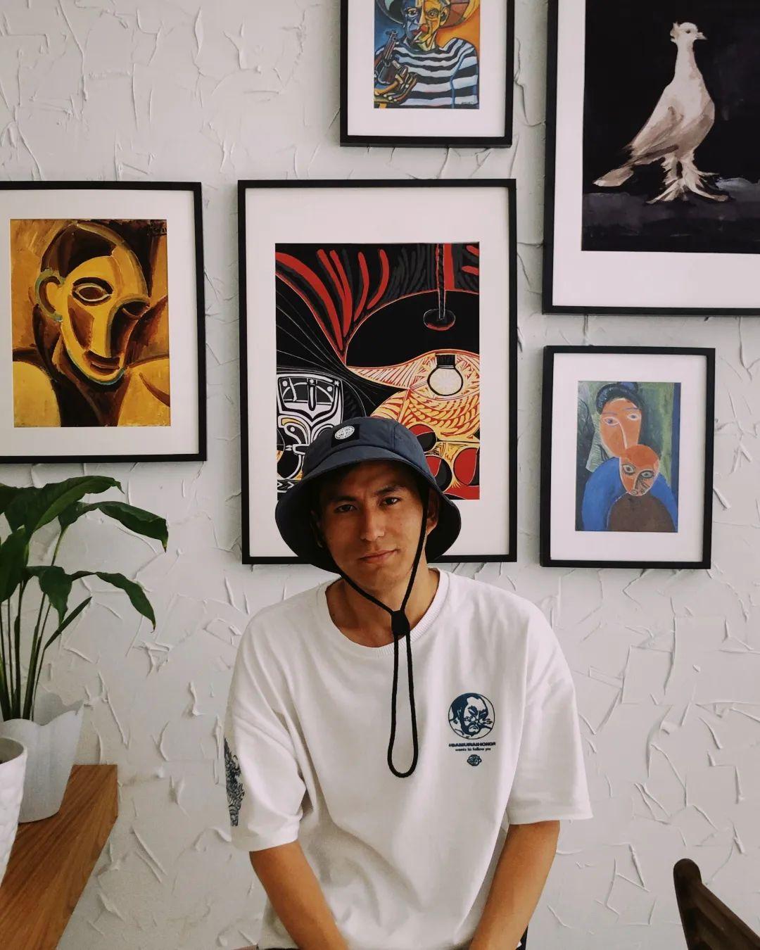 Буддистік секс