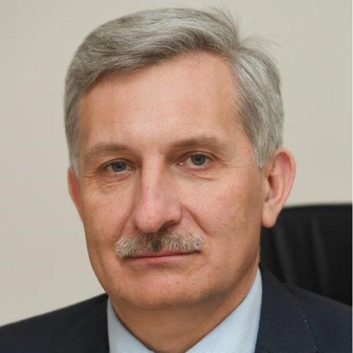 <p>Сергей Тарасов</p>