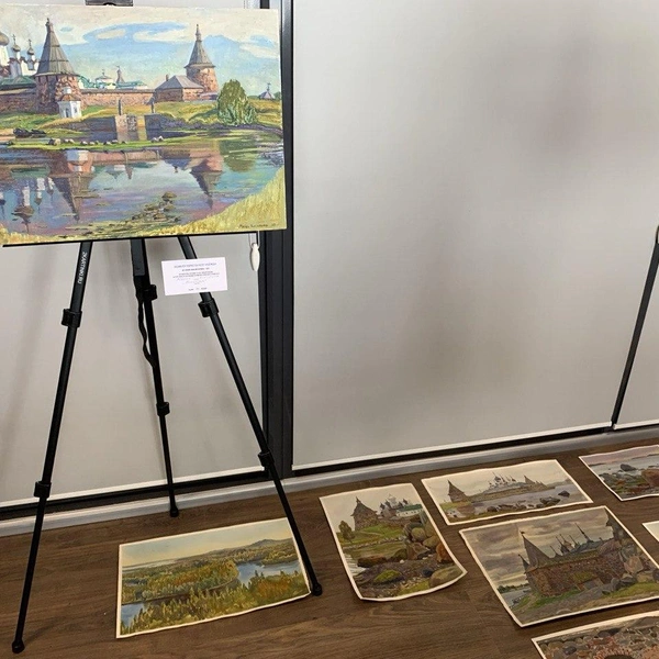 Источник: «Фонтанка.ру»