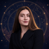 userpic__Татьяна Антипова