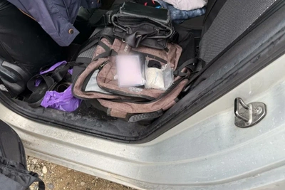 Тольяттинец получил 8 лет за покушение на сбыт наркотиков