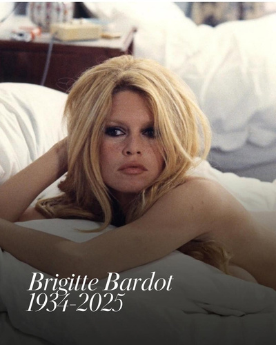 Изображение пользователя