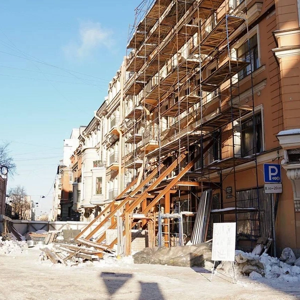 Источник: вице-губернатор Евгений Разумишкин