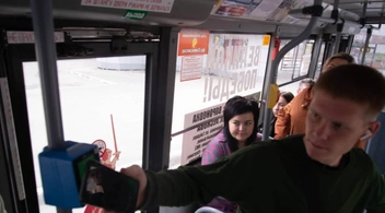 Источник: пресс-служба администрации Кургана