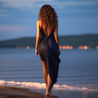 Аватарка Malishka111