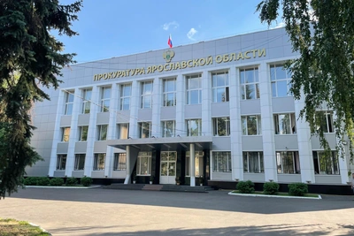 Ярославский техникум управления и права работал без лицензии