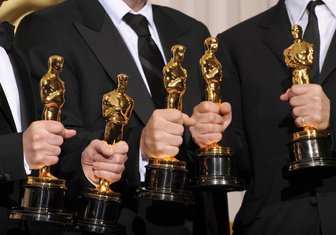 Психологи выявили закономерности вручения премии «Оскар»