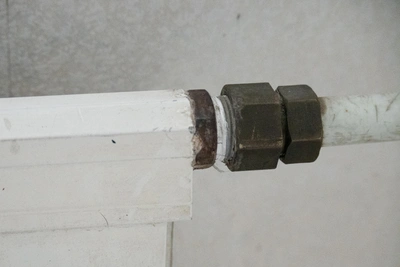 СК проверяет аварию на котельной в Бодайбо, оставившую без тепла