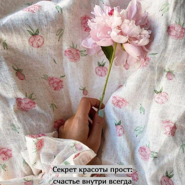 Источник: Социальные сети 