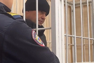 Омича осудят за убийство столичной школьницы