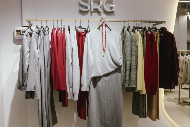 Источник: Ольга Миллер