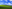 Фото №1 - История одной фотографии: заставка Windows XP, январь 1996 года
