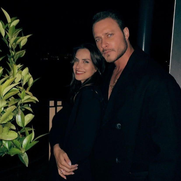 Керем је одлетео у Венецију, Мерт постао нежења: 10 главних вести у свету дизија од 1. до 7. септембра 2024.