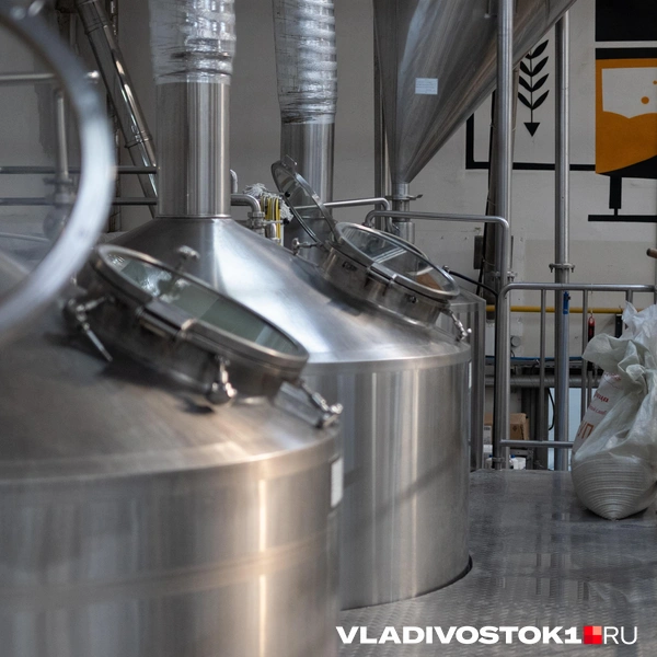 Источник: Елена Буйвол / VLADIVOSTOK1.RU