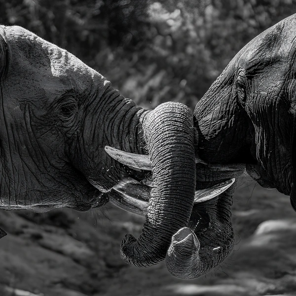 Источник: Stafford Robinson / Exposure One Awards 2025