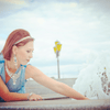 userpic__Lena