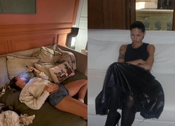 Почему в 2026 году мы будем учиться лени — это спасет нашу психику