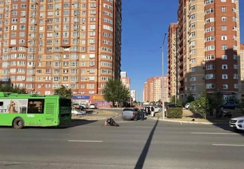 Источник: УМВД России по Оренбургской области