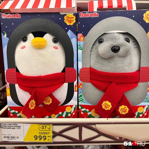 Источник: Александра Балаба