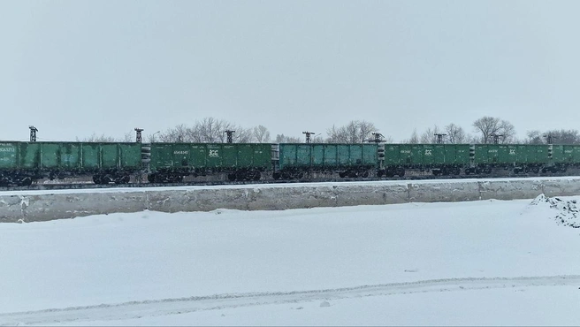 Источник: Илья Середюк / «Телеграм»