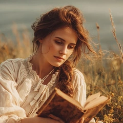 Тест: выберите цитату из романа Марка Твена, а мы скажем, какая черта характера мешает вам жить