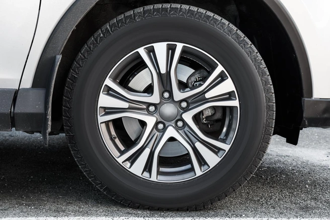 Источник: eugenesergeev / iStock