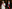 Фото №1 - Фатальная ошибка: чем бывший президент Франции оскорбил Королеву
