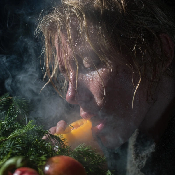 Источник: пресс-служба