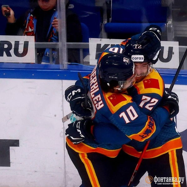 Источник: Дарья Драй/«Фонтанка.ру»