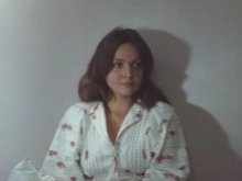 Александра Яковлева: «Я влюбилась на съемках «Экипажа», а Ирина Акулова увела моего мужчину»