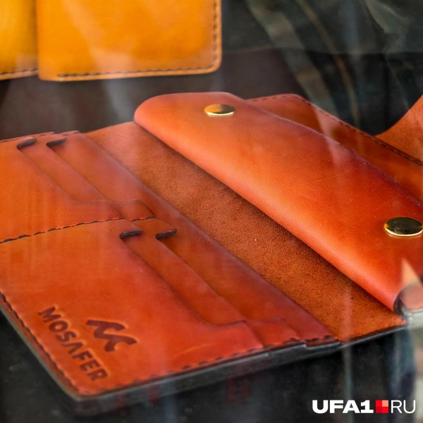 Источник: Булат Салихов / UFA1.RU