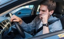 Как ваш стиль вождения может предсказать будущие проблемы с мозгом